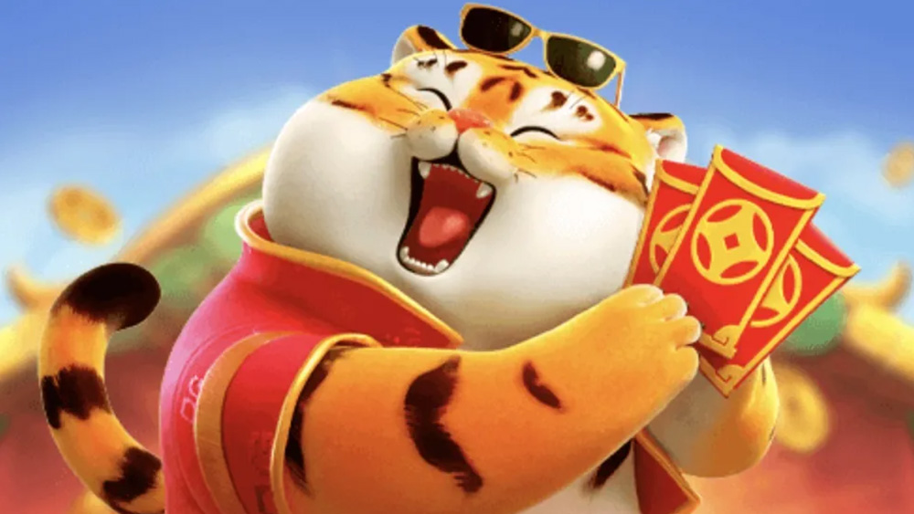 Fortune Tiger : DICAS E TRUQUES PARA GANHAR DINHEIRO COM O JOGO DO TIGRE!