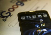Campanha de Lula vai ao TSE após IA da Meta restringir buscas