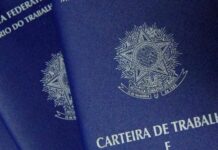 Campo Grande inicia a semana com mais de 2,8 mil vagas de emprego em diversas áreas