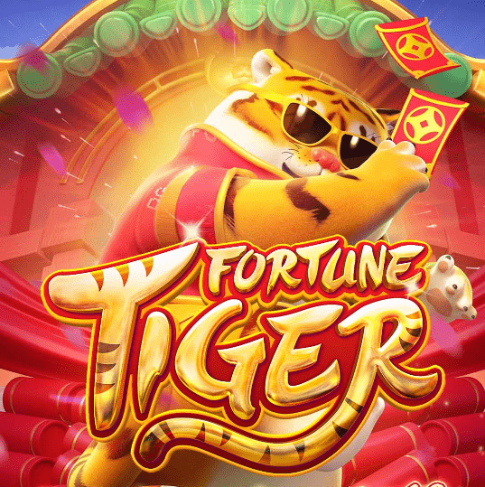 Jogo do Tigre: guia completo para o Fortune Tiger