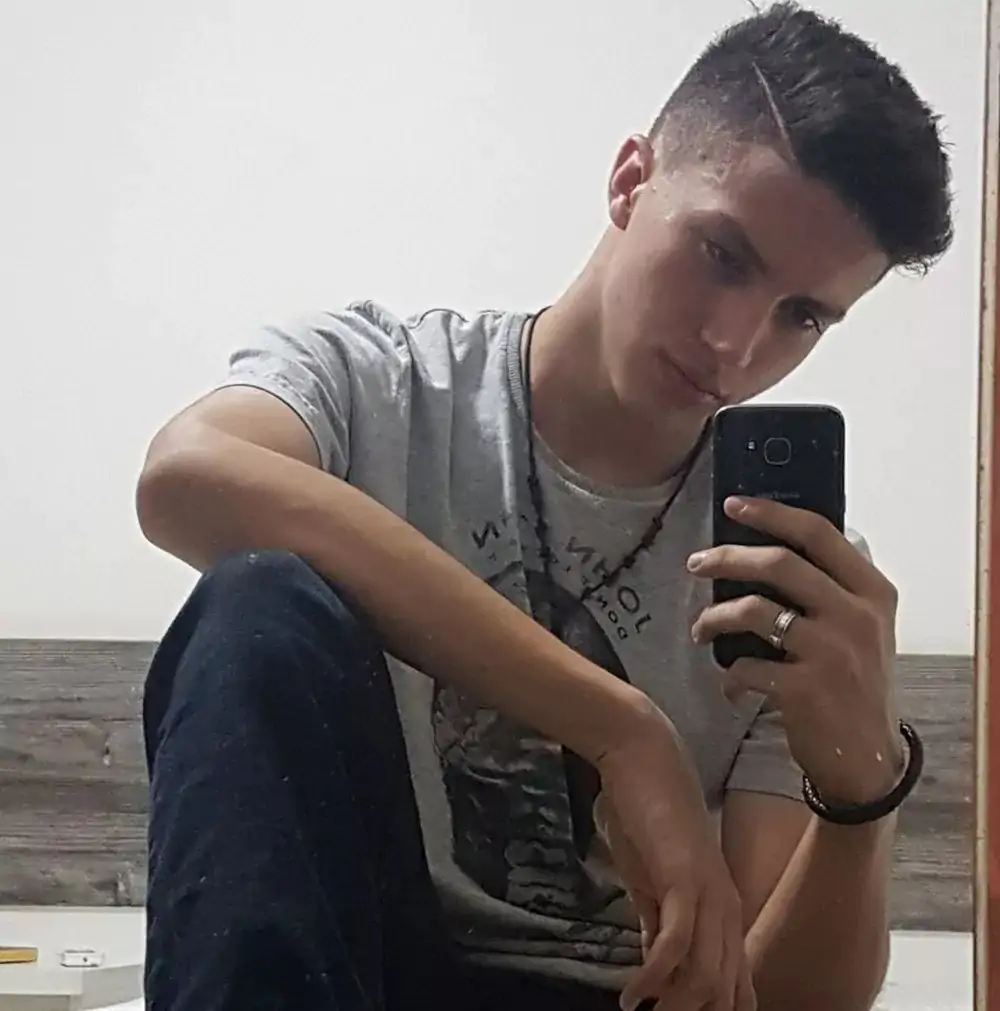 Tribunal do Júri: Jamilzinho e outros dois vão a julgamento popular pela morte de estudante Tribunal do Júri: Jamilzinho e outros dois vão a julgamento popular pela morte de estudante