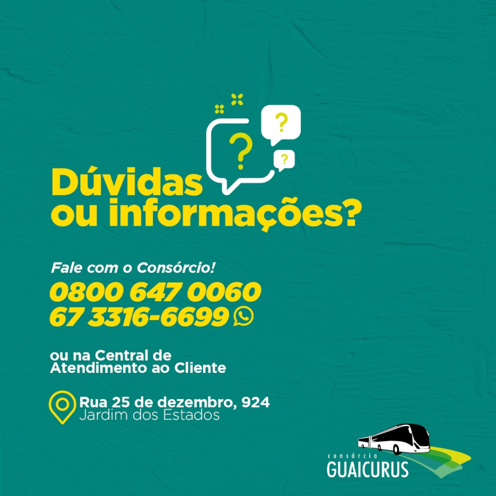 Se virem ai! Passageiros são pegos de surpresa com redução de ônibus circulando na Capital Se virem ai! Passageiros são pegos de surpresa com redução de ônibus circulando na Capital