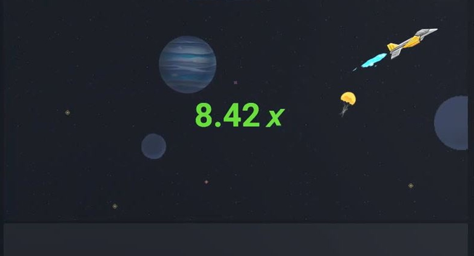 Dez melhores jogos de crash de 2023 para jogar no Brasil