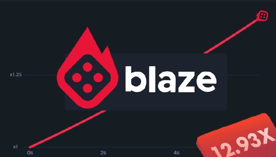 Dez melhores jogos de crash de 2023 para jogar no Brasil