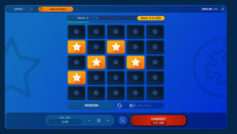 Dez melhores jogos de crash de 2023 para jogar no Brasil