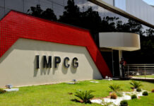 Prefeitura envia à Câmara projeto para parcelar dívida de R$ 2,385 bilhões com o IMPCG
