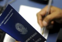 Conselho Regional de Educação Física encerra hoje inscrições em processo seletivo