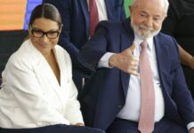 TSE: ministros ordenam que Lula e Janja removam vídeos contra Flávio