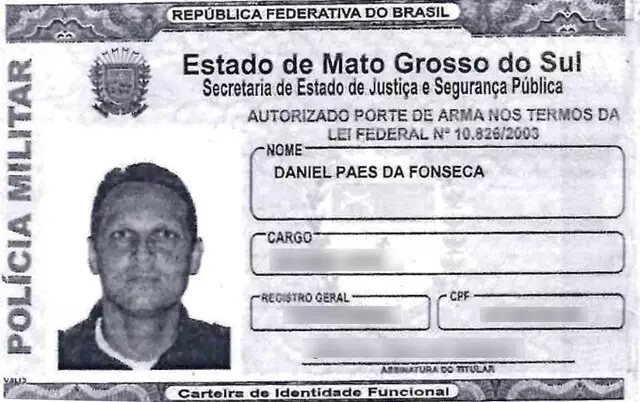 Após quase uma década são presos PMs condenados por dois crimes e acusados de torturar adolescente até a morte em MS Após quase uma década são presos PMs condenados por dois crimes e acusados de torturar adolescente até a morte em MS