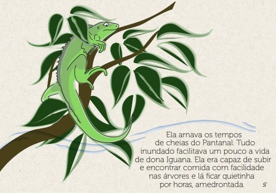 Agosto Lilás: Lei Maria da Penha completa 17 anos em cenário de alta violência