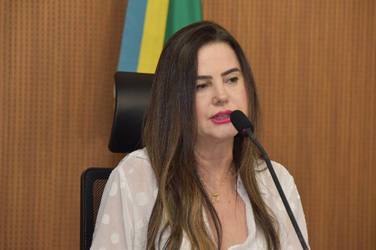 ALEMS fará 'Semana do Servidor' com realização de capacitações e exames