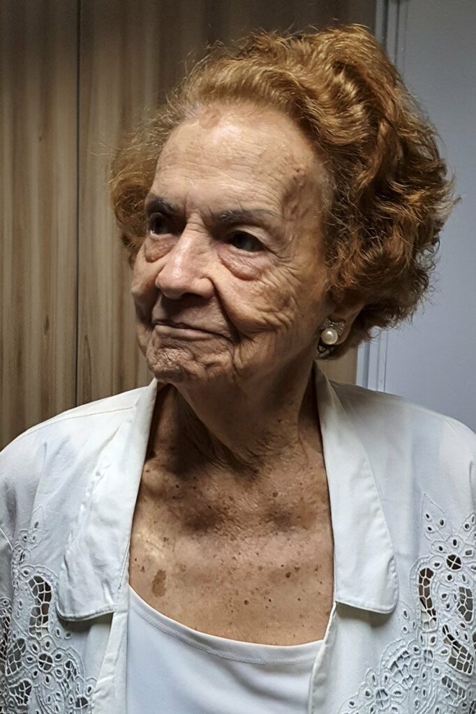 Agosto Lilás: ALEMS proporciona tarde de conhecimento e autoestima da mulher