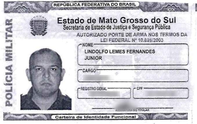 Após quase uma década são presos PMs condenados por dois crimes e acusados de torturar adolescente até a morte em MS Após quase uma década são presos PMs condenados por dois crimes e acusados de torturar adolescente até a morte em MS