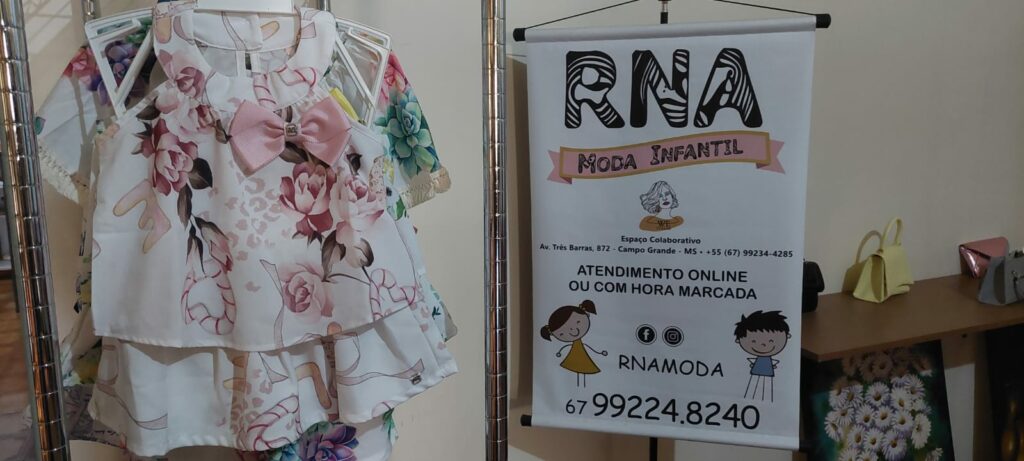 Mulheres se unem para fortalecer o feminino e alavancar empreendedorismo na Capital Mulheres se unem para fortalecer o feminino e alavancar empreendedorismo na Capital