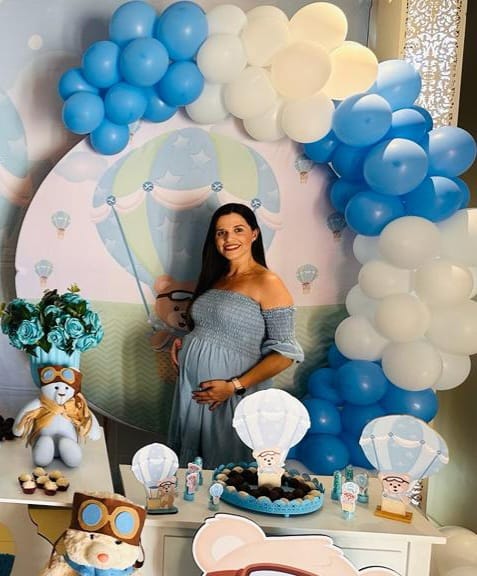Ginecologista e obstetra responde dúvidas comuns de gestantes Ginecologista e obstetra responde dúvidas comuns de gestantes