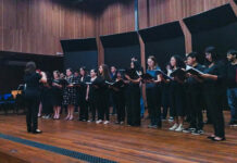 Escola de Música da UFMS oferece vagas para atividades no segundo semestre