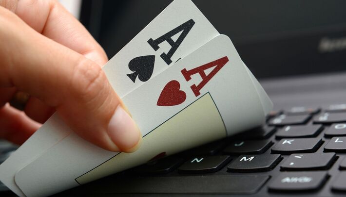 Ferramentas de classe mundial Torne online casino  Botão de pressão fácil