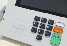 Prazo: último dia para sugerir ao TSE mudanças nas normas das eleições deste ano