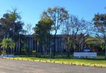 Assembleia Legislativa de MS inicia setembro com palestra de prevenção ao suicídio