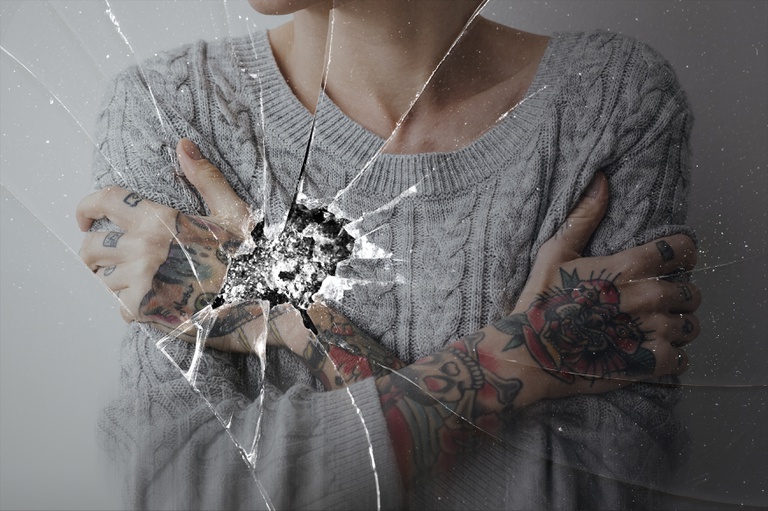 Hu de dourados oferece atendimento especializado a mulheres vítimas de violência