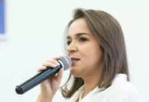 Prefeita de Campo Grande terá aumento salarial de quase 97% a partir de fevereiro