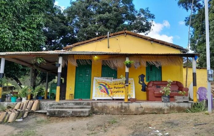 quilombo-pitanga-dos-palmares