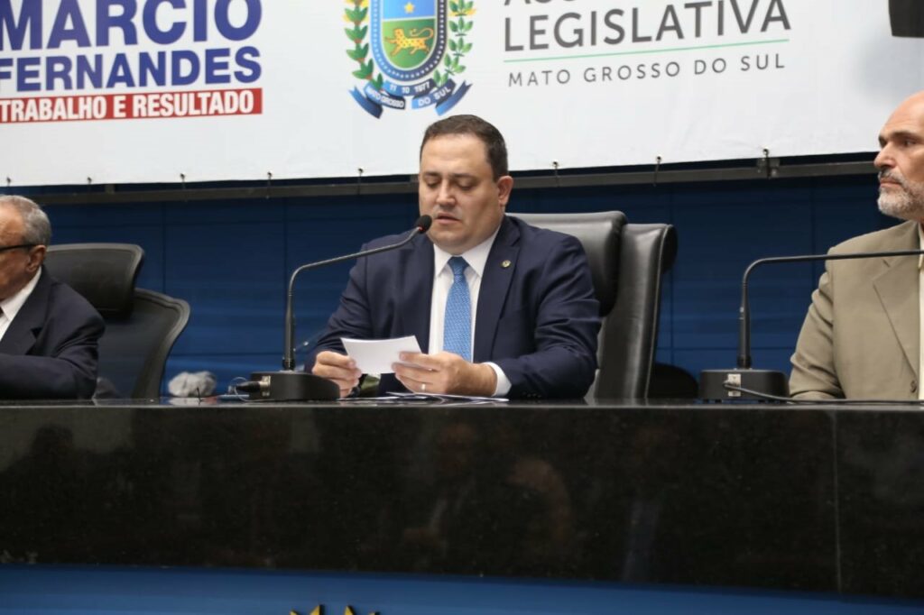 Marcada por saudade, sessão homenageia quem eterniza a vida em imagens Marcada por saudade, sessão homenageia quem eterniza a vida em imagens