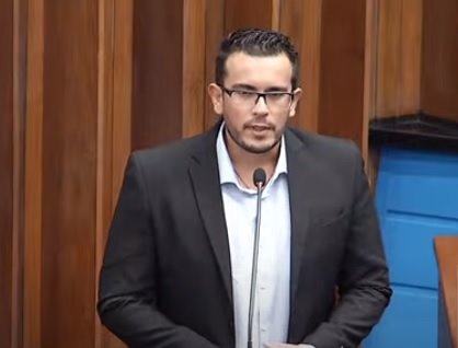 Marcada por saudade, sessão homenageia quem eterniza a vida em imagens Marcada por saudade, sessão homenageia quem eterniza a vida em imagens