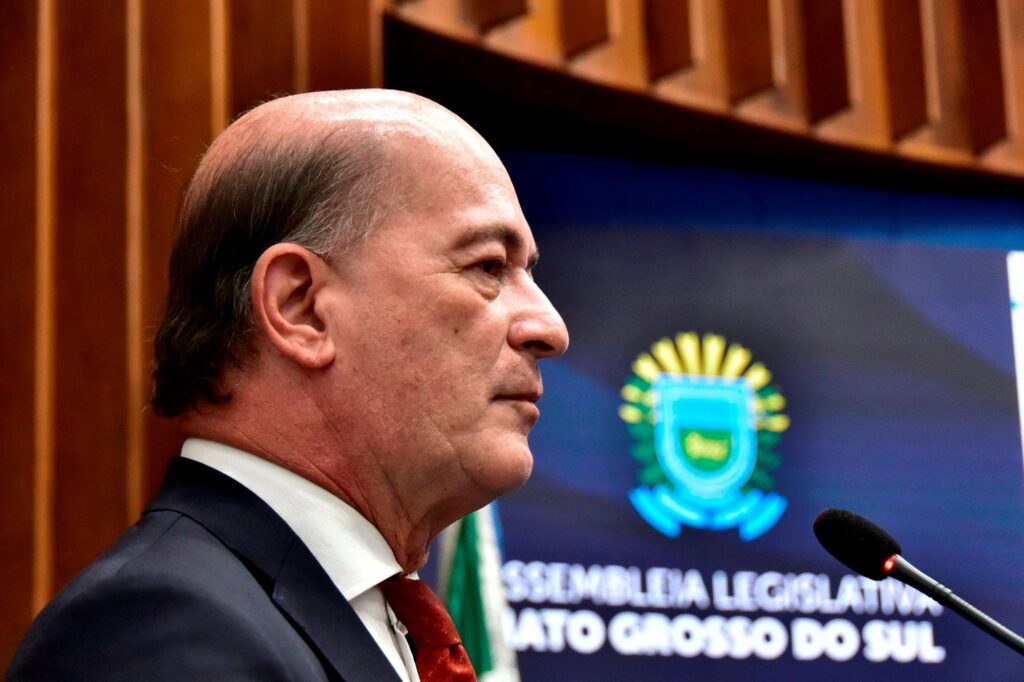 Corredor Bioceânico deve abrir mercado de 180 milhões de consumidores Corredor Bioceânico deve abrir mercado de 180 milhões de consumidores