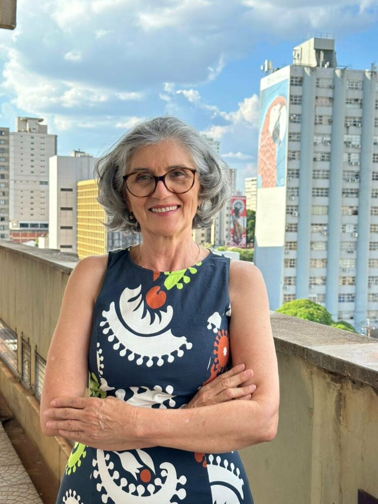 Semana do Idoso: É preciso saber cuidar de quem cuidou a vida toda Semana do Idoso: É preciso saber cuidar de quem cuidou a vida toda