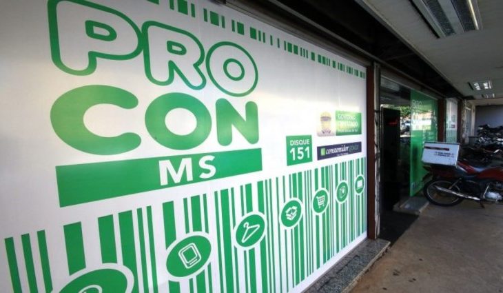 Procon: 38% de donos de veículos Kia Motors não fizeram recall necessário em MS e podem ficar sem licenciamento Procon: 38% de donos de veículos Kia Motors não fizeram recall necessário em MS e podem ficar sem licenciamento