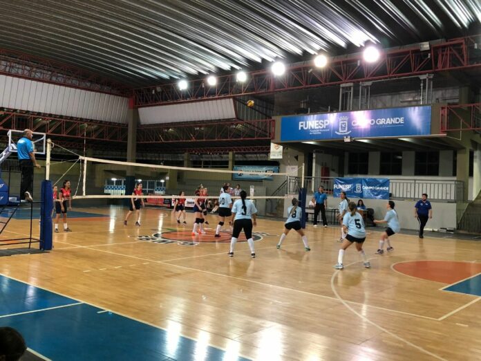 Jogos_volei-1