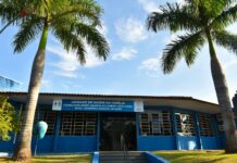 MP cobra reparos no CRS do bairro Nova Bahia e descumprimento pode gerar multa milionária ao Município