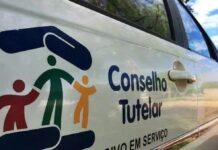 Eleição com 36,5 mil votantes, definiu os 40 novos conselheiros tutelares de Campo Grande