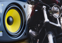 Audiência pública vai discutir criação de local para eventos de som e encontros de motos na Capital