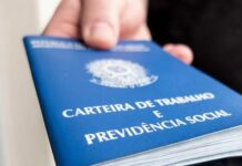 Funsat oferece mais de 2 mil vagas de emprego nesta segunda-feira em Campo Grande