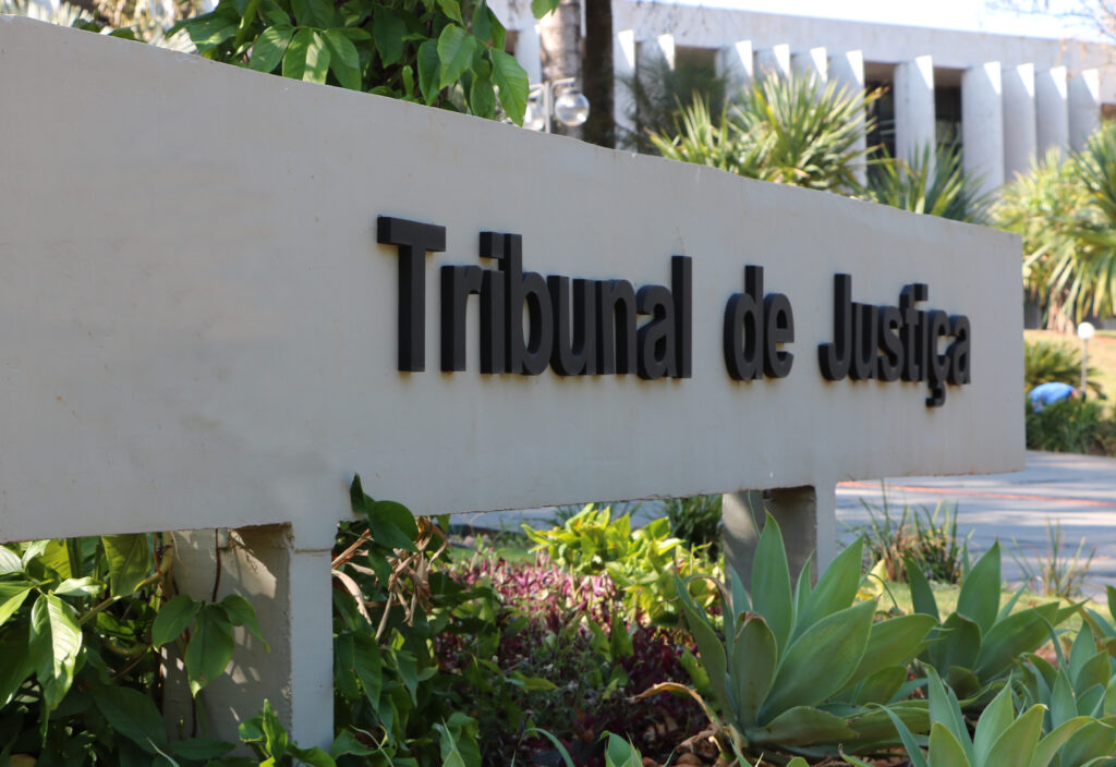 Justiça de ms reforça alerta para tentativa de golpes com uso de alvarás falsos