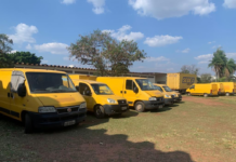 AliExpress e Correios firmam acordo para acelerar entregas no Brasil