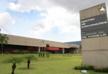 Começa hoje encontro regional de práticas integrativas e complementares em saúde