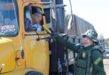 MS figura em 12° no ranking brasileiro de infrações relacionadas à Lei Seca