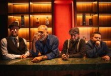 De Festival da Carne a Whisky de Segunda são algumas das opções de lazer no fim de semana de Campo Grande