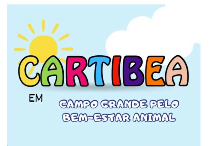 cartibea-1