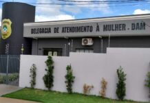 Jovem é agredida, ameaçada e mantida em cárcere privado pelo próprio namorado