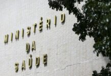 Saúde destina R$ 1 bilhão para santas casas e hospitais filantrópicos