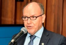 Deputado Junior Mochi traz ideias para elaboração da Política Estadual dos Direitos do Consumidor