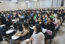 Cursinhos populares tem até quarta para solicitar apoio do governo federal