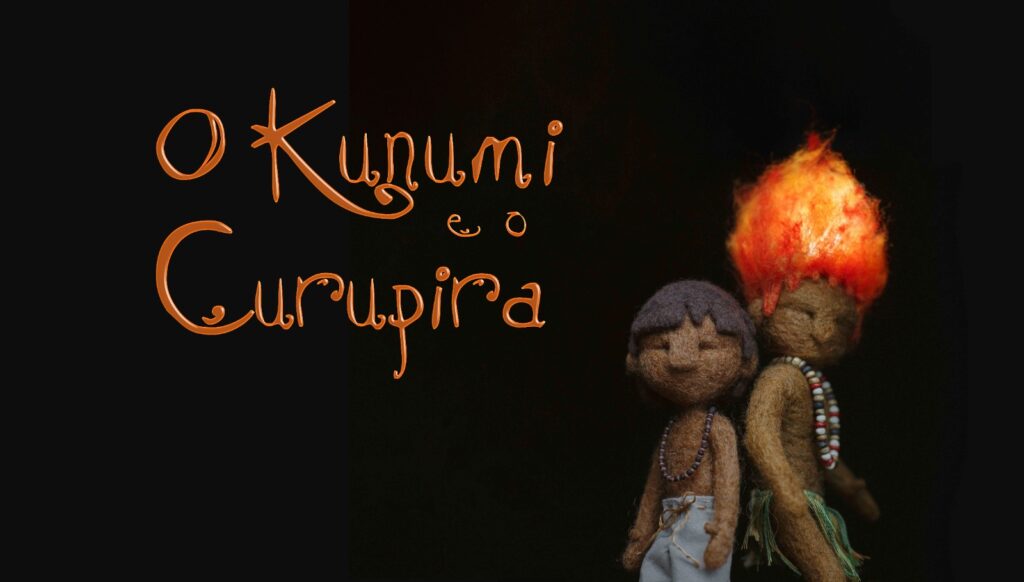 TransCine divulga selecionados para Mostra do Dia Internacional da Animação na Capital nesta semana TransCine divulga selecionados para Mostra do Dia Internacional da Animação na Capital nesta semana