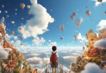 Cerca de 77% dos brasileiros não seguiram as profissões dos sonhos de infância, diz pesquisa