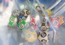 Juntas, Mega-Sena e + Milionária sorteiam mais de R$ 130 milhões neste sábado