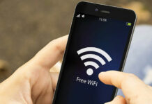 Campo Grande conta com 74 pontos de wi-fi gratuito espalhados pela cidade